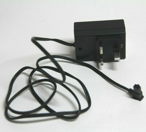 Caricabatterie per batterie - per,