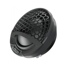 Audison Grilles Set Tweeter 28