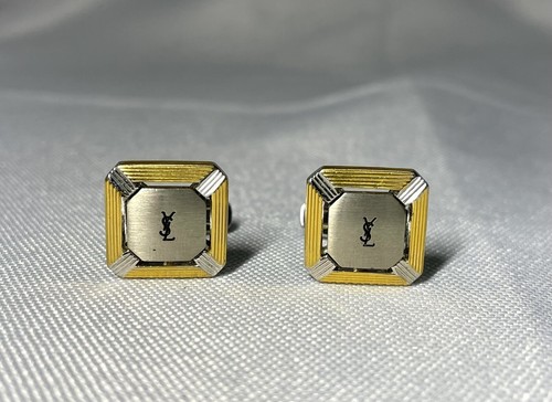 Gemelli originali yves saint - gemelli,