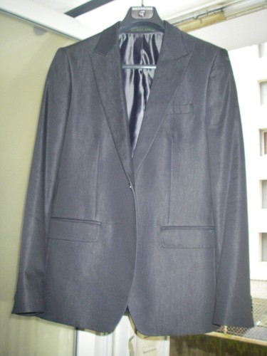 Zara man blazer veste - zara, de