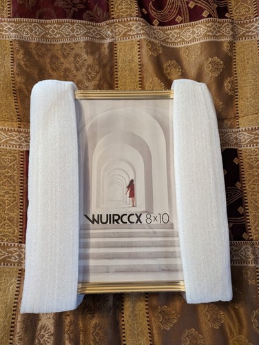 Cornici wuirccx 8x10 - cornici,