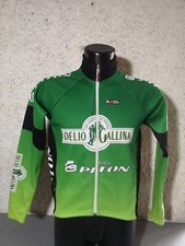 GIUBBINO JACKET INVERNALE