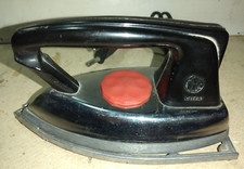 FERRO DA STIRO DA VIAGGIO CON