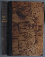 "Diritto Marittimo" a cura di