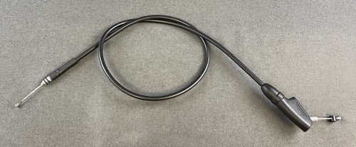 Cavo frizione nuovo originale - frizione,