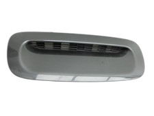 Griglia di ingresso aria Presa d'aria per Cofano motore MINI Cooper S R56 LCI