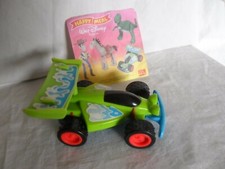  Mcdonald's Mc Donald's -Happy