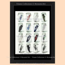 Anni ' 00  * Pubblicità