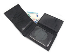 Portafoglio Vega  pelle 1WG10