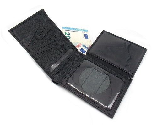 Portafoglio vega pelle 1wg10 - vega,