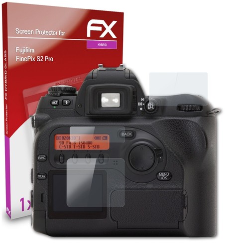 Atfolix pellicola vetro - vetro, per