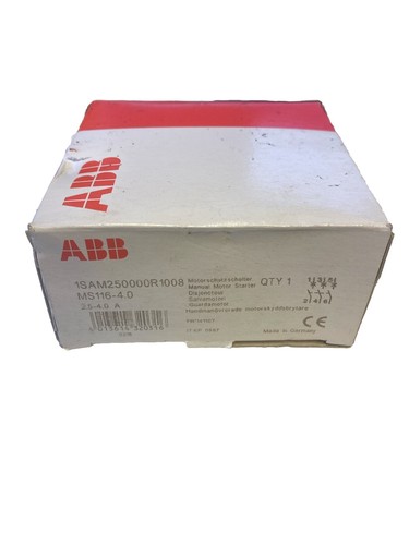 Abb 1sam 250 000 r1008 - abb,