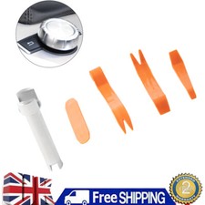 Per Mercedes W204 W212 Command