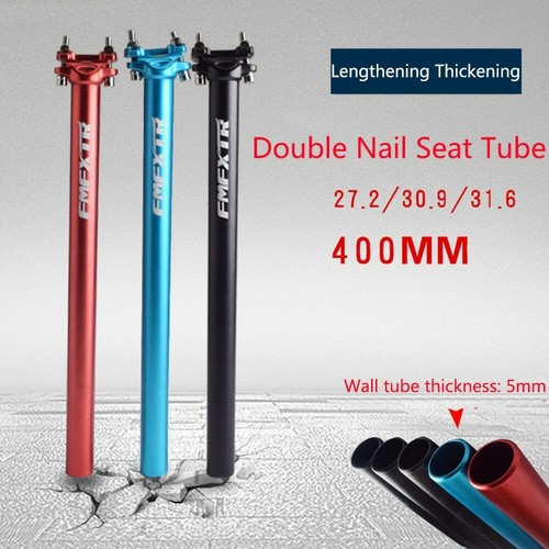 Tubo sedile bici - tubo,