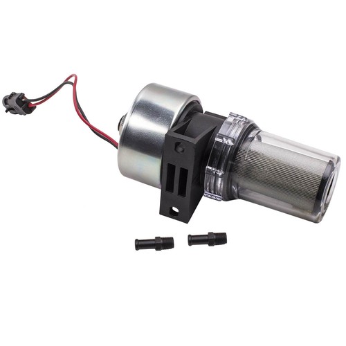 Diesel fuel pump carburante - fuel,