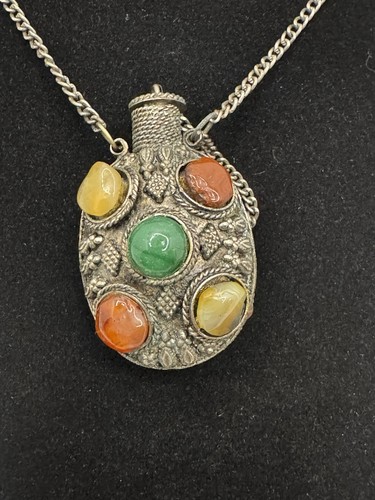 Collana antica turca - , tono