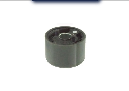 Silentblock motori piaggio - silentblock,