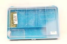 Cassette porta minuterie c)5