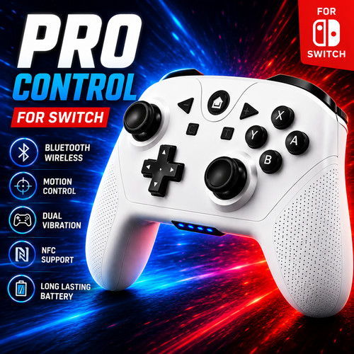 Controller pro per - controller,