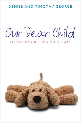 Our dear child - dear,