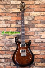 Paul reed smith 2024 se - reed, (prs)