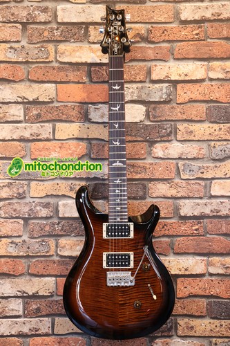 Paul reed smith 2024 - reed,