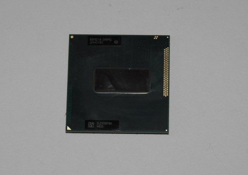 Socket processore intel core - processore,