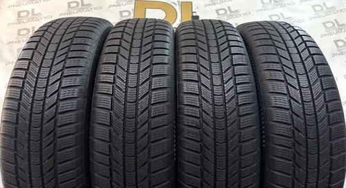 Pneumatici gomme usate - pneumatici,