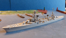 Argonaut metallo modello AR