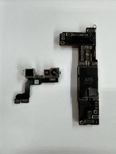 Scheda madre iphone 128gb - iphone, 14