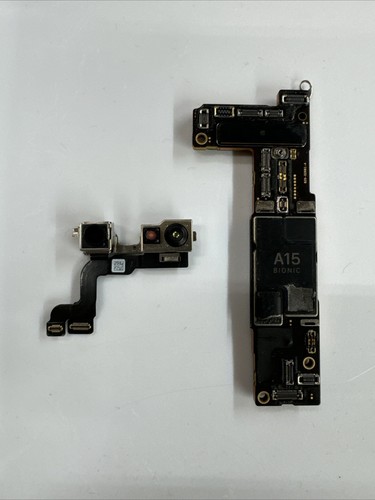 Scheda madre iphone 128gb - iphone, 14