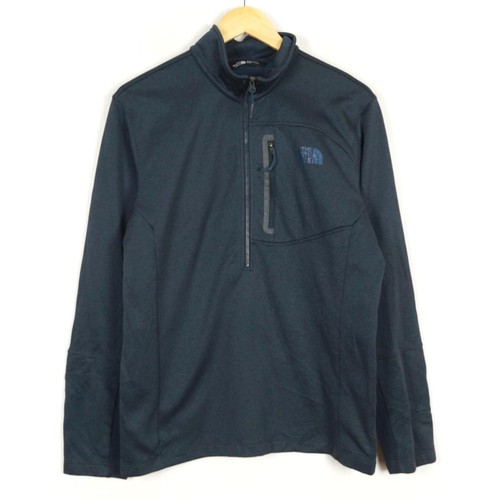 Maglione uomo the north face - uomo,