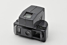 Centrotavola mirino Gossen