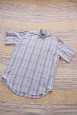 Ralph Lauren Blake camicia