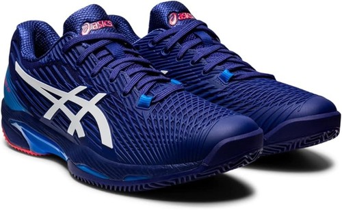 Asics scarpe tennis uomo - da,