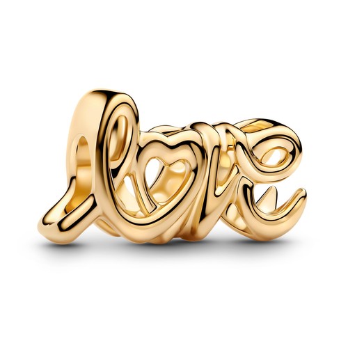 Pandora charm gioiello - charm,