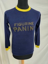 Panini modena pallavolo volley - modena,