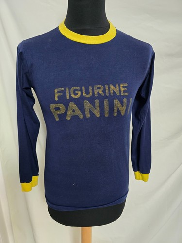 Panini modena pallavolo volley - pallavolo,