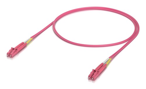 Ubiquiti uacc ofc lulu 1m - ubiquiti, uacc-ofc-m2-lulu-1m