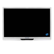 PHILIPS 220S2SS/00 MONITOR 22"
