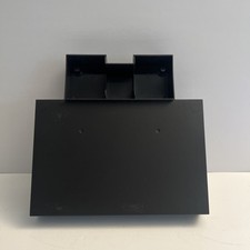 NUOVO Fluval Edge 6 Gal. Base