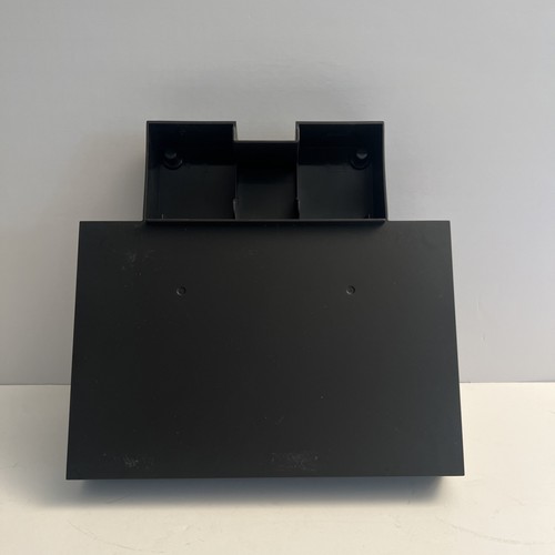 Nuovo fluval edge gal base - edge, 6