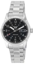 Orologio uomo seiko sport - da,