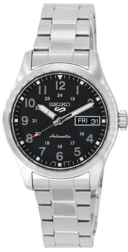 Orologio uomo seiko sport - orologio,