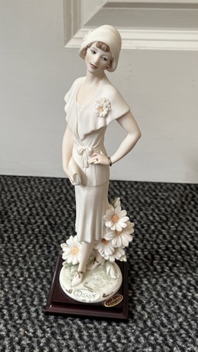 Giuseppe armani firenze figura - giuseppe,