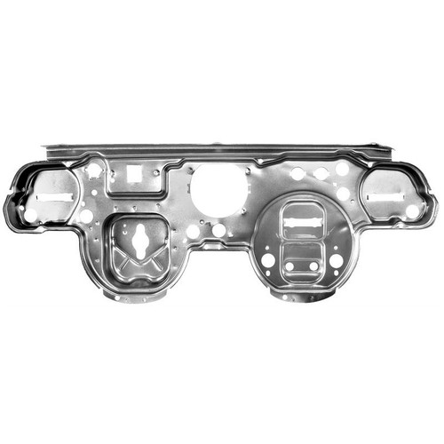 Support instrument pour ford - d'instrument,
