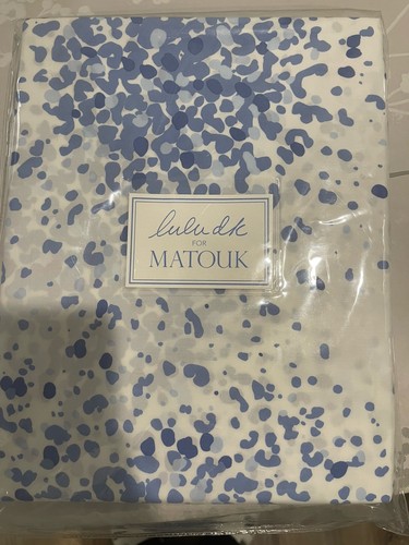 295 matouk italia nuovo - matouk,