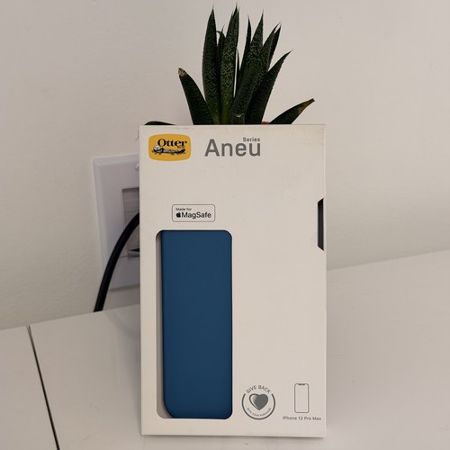 Nuova custodia otterbox serie - custodia,