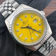 Orologio Mondia Madison