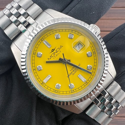 Orologio mondia madison - orologio,